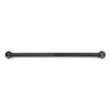 Cardan central av T4900/27