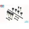 Sachet transmission - 1/10e - Tamiya