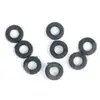 washer T4900/23  - TM RC : pièce détachée 