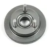 flywheel T4791/157D  - TM RC : pièce détachée 
