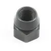 T2M-RC Ecrou embrayage T2M