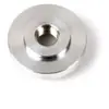 Insert yoke T4791/M3 - TM RC : pièce détachée 