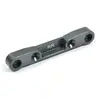 Support triangle inf Ar B en alu T4791/106  - TM RC : pièce détachée 