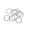Washers 13x16x0 , 210p T4791/203P  - TM RC : pièce détachée 