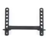 Body support T4913/11  - TM RC : pièce détachée 