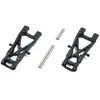 Triangle inferieur Ar G/D T2M