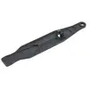 Battery attachment T4911/14  - TM RC : pièce détachée 