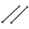 T2M-RC Cardan Ar T2M