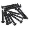 3x25mm screws T4911/29  - TM Voiture RC : visserie 