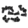 3x6mm screw T4911/57  - TM Voiture RC : visserie 