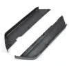 T2M-RC Bavettes protection laterales T2M