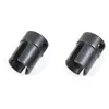 Noix de cardan central T2M