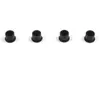 Upper spacer damper T4791/109D  - TM RC : pièce détachée 