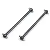 gimbals Ar T4791/47  - TM RC : pièce détachée 
