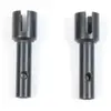 Wheel axle Ar T4791/45  - TM RC : pièce détachée 