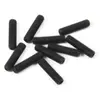 Screw 6 sections 3x1210p T4791/2P  - TM Voiture RC : visserie 