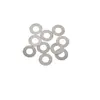 Rondelles  6,0x12x0,2 (10p) T2M
