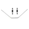 Strut skateboard Av2 , 4mm T4791/19  - TM RC : pièce détachée 