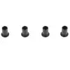 spacer triangle T4791/18  - TM RC : pièce détachée 