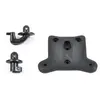 Platine renfort Av + sup carro T2M T2M-T4791/32
