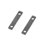 Spacer engine mounting T4791/52  - TM RC : pièce détachée 
