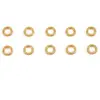 ring 6x10x3mm T4791/4A  - TM RC : pièce détachée 