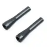 Stem protection damper T4791/107D  - TM RC : pièce détachée 