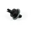 T2M-RC Kit differentiel avant T2M