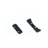 T2M-RC Cale AV/AR platine sup T2M