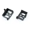 Support right battery T4903/8  - TM RC : pièce détachée 