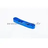 Supports triangles AR CNC T4900/207  - TM RC : pièce détachée 