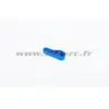 T2M-RC Came de frein alu 1/10T4900/210  - TM RC : pièce détachée 