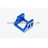 Support moteur monobloc T2M 1/10