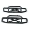 T2M-RC Pare-choc T2M