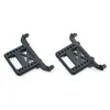 Body Support AV / AR T4904/8  - TM RC : pièce détachée 