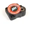 Carter de démarreur T2M 1/10