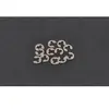 Circlips (3 x 0,6) T2M