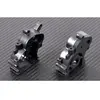 T2M-RC Carter de differentiel T2M