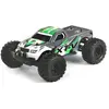 T2M-RC T2M Pirate XT-V 1:10 RTR