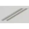 Barre anti roulis 3mm FG 1/5