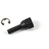 Ecrou moteur T2M