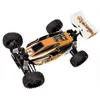 T2M-RC Pirate Stinger Brushless orange RTR 1/10e T2M