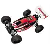 T2M-RC Pirate Stinger Brushless rouge RTR 1/10e T2M