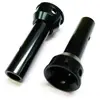 Axes de roues Av Ar 2p T2M