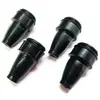 Soufflets  cardans centraux CVD T2M