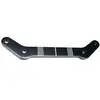 Barre Ackermann direction T2M