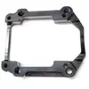 T2M-RC Support moteur CNC T2M