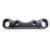 Support triang. inf. Av (B) CNC T2M