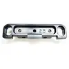 Sup. triang. inf. Ar (B) CNC 2,5 T2M