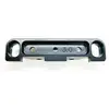 Sup. triang. inf. Ar (B) CNC 3,0 T2M